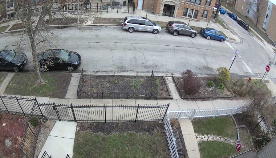 Reolink Camera One_00_Reolink Home Hub One_20250405142752.jpg